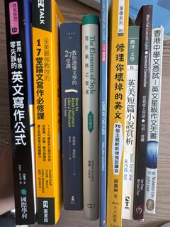 （分類：）位於 。 由 cwave4 提交（商品編號 1444919827，圖片 1）。簡介： 。