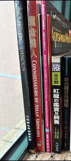 （分類：）位於 。 由 jambooks 提交（商品編號 1444891726，圖片 1）。簡介： 。