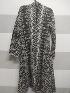 (Category: ) located in . Submitted by jasminetee_23 (Listing ID 1444869850, Image 1). Description: .