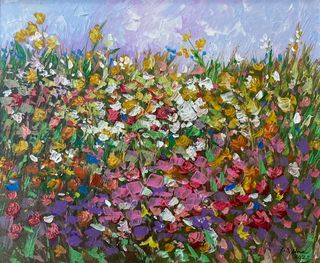 (Category: ) located in . Submitted by drybrushgallery (Listing ID 1444928892, Image 1). Description: .