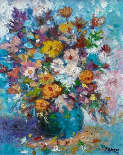 (Category: ) located in . Submitted by drybrushgallery (Listing ID 1444934705, Image 1). Description: .