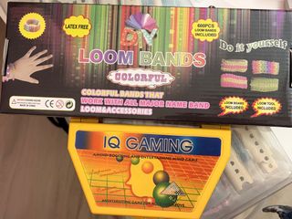 (Category: ) located in . Submitted by new2026 (Listing ID 1444961491, Image 1). Description: .