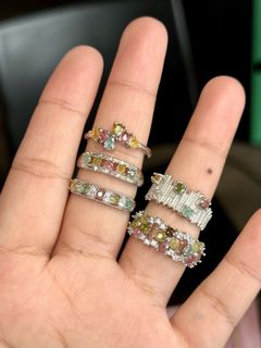 (Category: ) located in . Submitted by craftgalleyph (Listing ID 1444938528, Image 1). Description: .