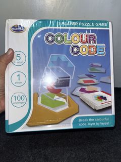 (Category: ) located in . Submitted by family_buyandsell (Listing ID 1444880567, Image 1). Description: .