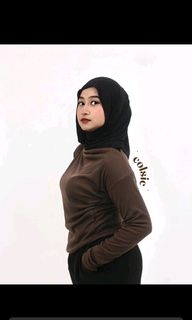 (Kategori: ) berada di . Dikirim oleh moemoe.style (ID iklan 1444910090, Gambar 1). Deskripsi: .