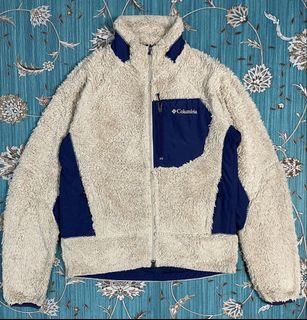 (Category: ) located in . Submitted by picker_store (Listing ID 1445010076, Image 1). Description: .