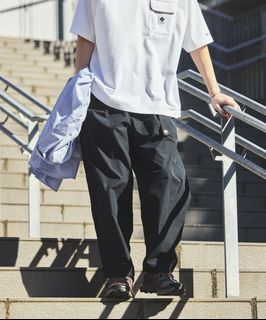 由 koe0814 (刊登 ID 1444913902，圖片 1) 提交，位於 的 (類別：)，說明：。