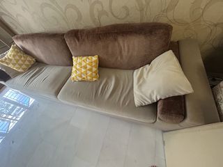 (Category: ) located in . Submitted by wwangwei0801857 (Listing ID 1444947675, Image 1). Description: .