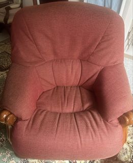 (Category: ) located in . Submitted by kate200 (Listing ID 1444874660, Image 1). Description: .