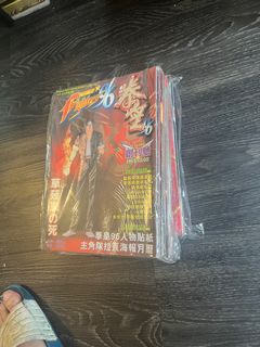 (Category: ) located in . Submitted by supremefans123 (Listing ID 1444937713, Image 1). Description: .