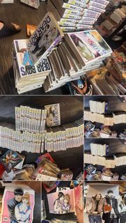 (Category: ) located in . Submitted by supremefans123 (Listing ID 1444993365, Image 1). Description: .