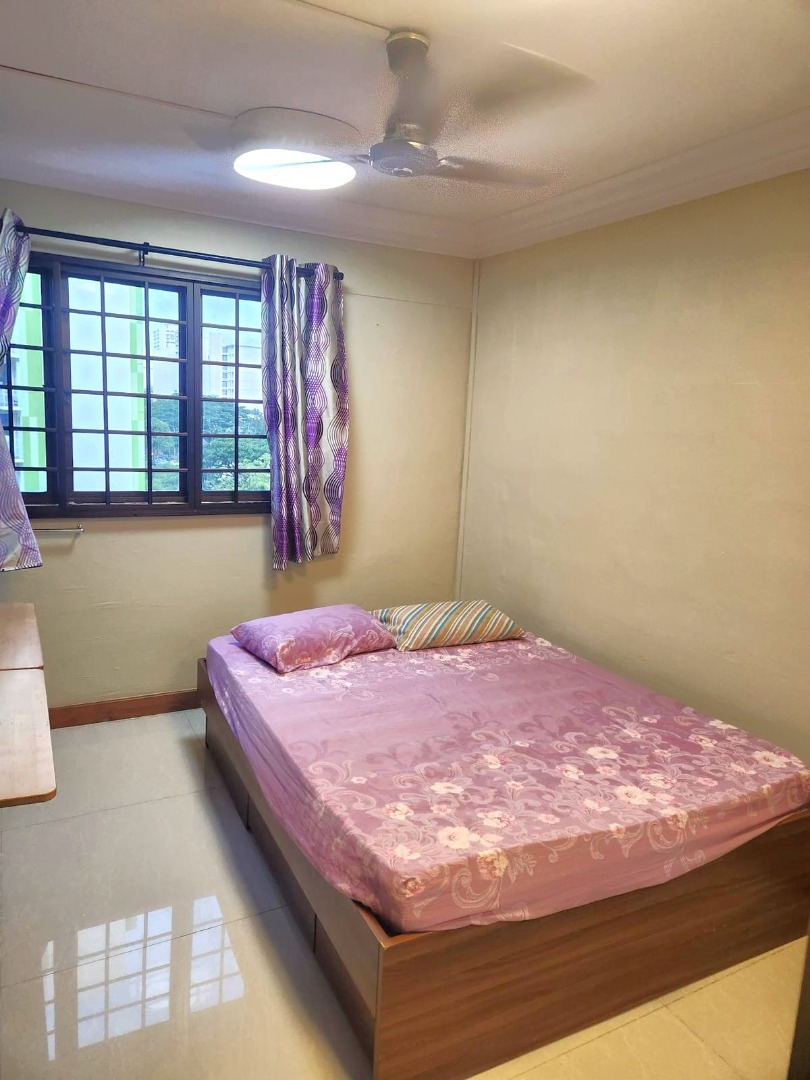 (Category: ) located in . Submitted by your_rental_specialist (Listing ID 1444885334, Image 1). Description: .