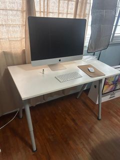 (Category: ) located in . Submitted by guifong (Listing ID 1444877596, Image 1). Description: .