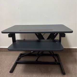 (Category: ) located in . Submitted by lucaslim1994 (Listing ID 1444900820, Image 1). Description: .