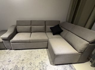 (Category: ) located in . Submitted by leiliz (Listing ID 1434779738, Image 1). Description: .