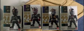 （分類：）位於 。 由 dinosaurbear2 提交（商品編號 1445036690，圖片 1）。簡介： 。