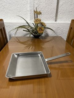 (Category: ) located in . Submitted by doublelkitchenware (Listing ID 1444996813, Image 1). Description: .
