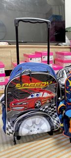 (Category: ) located in . Submitted by mommykaa (Listing ID 1438703327, Image 1). Description: .