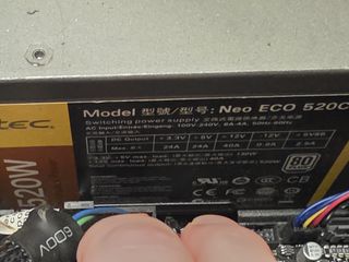 （分類：）位於 。 由 chaaaan 提交（商品編號 1444875148，圖片 1）。簡介： 。