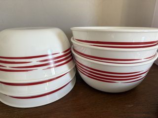 (Category: ) located in . Submitted by llk520 (Listing ID 1444960534, Image 1). Description: .
