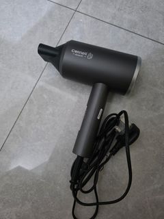 (Category: ) located in . Submitted by thebearshopsg (Listing ID 1444886126, Image 1). Description: .