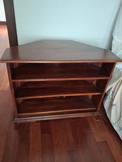 (Category: ) located in . Submitted by sdy18 (Listing ID 1444892047, Image 1). Description: .