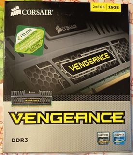 （分類：）位於 。 由 dccr816 提交（商品編號 1444918412，圖片 1）。簡介： 。