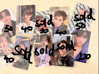 （分類：）位於 。 由 sxd27_ 提交（商品編號 1438824162，圖片 1）。簡介： 。