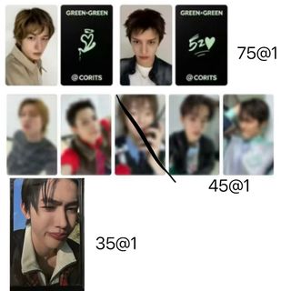 （分類：）位於 。 由 juyu_ 提交（商品編號 1444935620，圖片 1）。簡介： 。