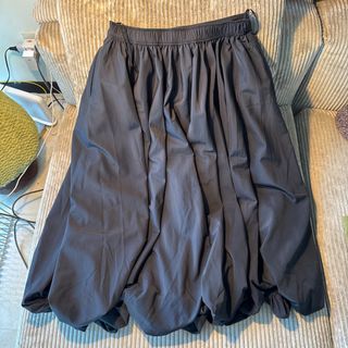(Category: ) located in . Submitted by rbt_ff (Listing ID 1444930976, Image 1). Description: .