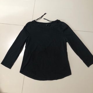 （分類：）位於 。 由 tammysuen3120 提交（商品編號 1445003635，圖片 1）。簡介： 。