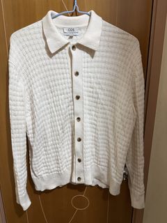 （分類：）位於 。 由 temporaryopen 提交（商品編號 1445032136，圖片 1）。簡介： 。