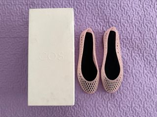 (Category: ) located in . Submitted by cooltaste (Listing ID 1444871941, Image 1). Description: .