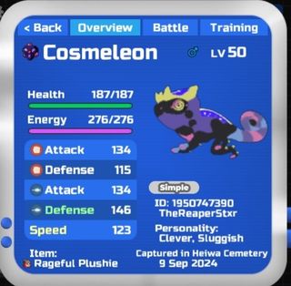 (Category: ) located in . Submitted by syaaha (Listing ID 1444980398, Image 1). Description: .