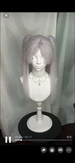 （分類：）位於 。 由 cly12345 提交（商品編號 1444993371，圖片 1）。簡介： 。