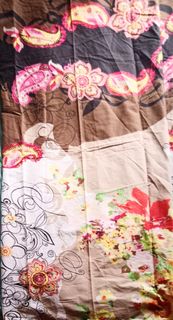 (Category: ) located in . Submitted by sgtextile (Listing ID 1444882528, Image 1). Description: .