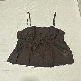(Category: ) located in . Submitted by needfundz (Listing ID 1444963149, Image 1). Description: .