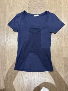 （分類：）位於 。 由 hhaileyma 提交（商品編號 1445011108，圖片 1）。簡介： 。