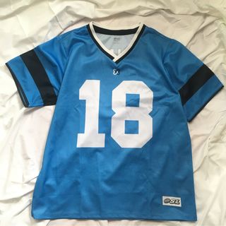 （分類：）位於 。 由 angllvtg 提交（商品編號 1443668300，圖片 1）。簡介： 。