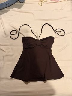 (Category: ) located in . Submitted by ellieeiee (Listing ID 1445006850, Image 1). Description: .