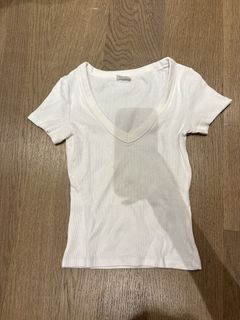 （分類：）位於 。 由 hhaileyma 提交（商品編號 1445011049，圖片 1）。簡介： 。