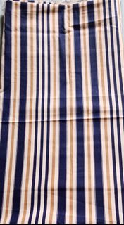 (Category: ) located in . Submitted by sgtextile (Listing ID 1444884328, Image 1). Description: .