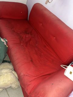 (Category: ) located in . Submitted by jeannes.garage (Listing ID 1444874014, Image 1). Description: .
