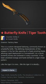 (Category: ) located in . Submitted by nadham75513 (Listing ID 1444931554, Image 1). Description: .