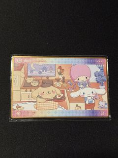 (Category: ) located in . Submitted by aruonse (Listing ID 1445031448, Image 1). Description: .