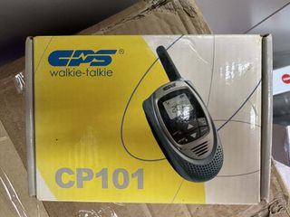 （分類：）位於 。 由 peterpakin 提交（商品編號 1444891526，圖片 1）。簡介： 。