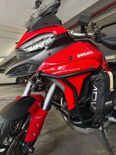 (Category: ) located in . Submitted by kennygoesriding (Listing ID 1444924117, Image 1). Description: .