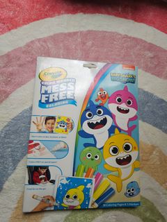 (Category: ) located in . Submitted by tagsale (Listing ID 1444901075, Image 1). Description: .