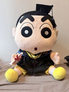 （分類：）位於 。 由 meowistyping 提交（商品編號 1444882951，圖片 1）。簡介： 。