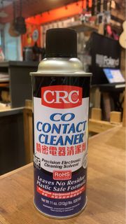 (Category: ) located in . Submitted by cheng711 (Listing ID 1444954134, Image 1). Description: .